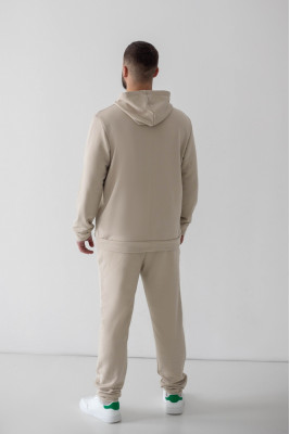 Костюм чоловічий